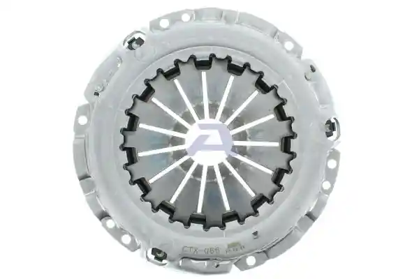 AISIN CTX-066