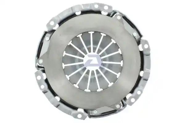 AISIN CTX-066