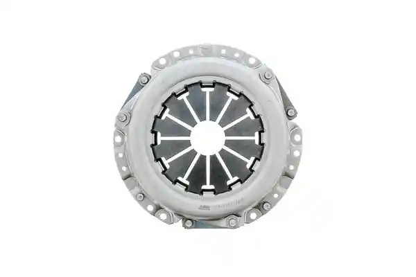 AISIN CTX-066X