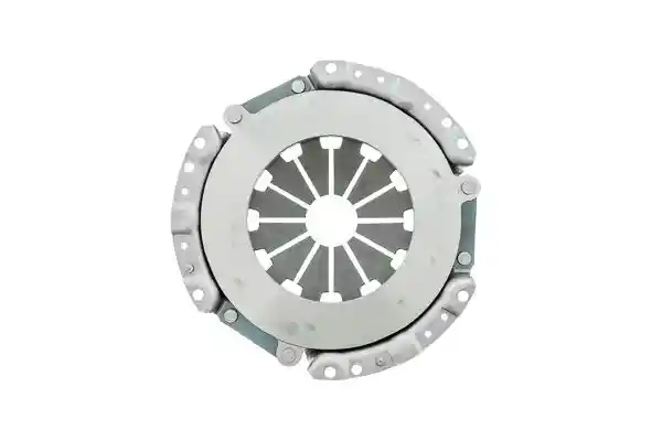 AISIN CTX-066X