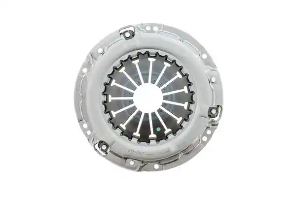 AISIN CTX-067