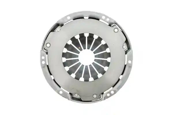 AISIN CTX-067