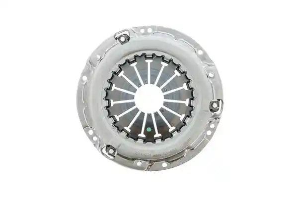 AISIN CTX-071