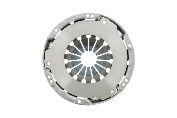 AISIN CTX-071