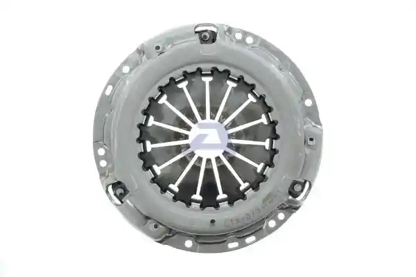 AISIN CTX-073