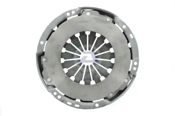 AISIN CTX-073