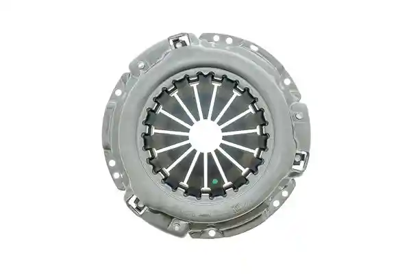 AISIN CTX-076