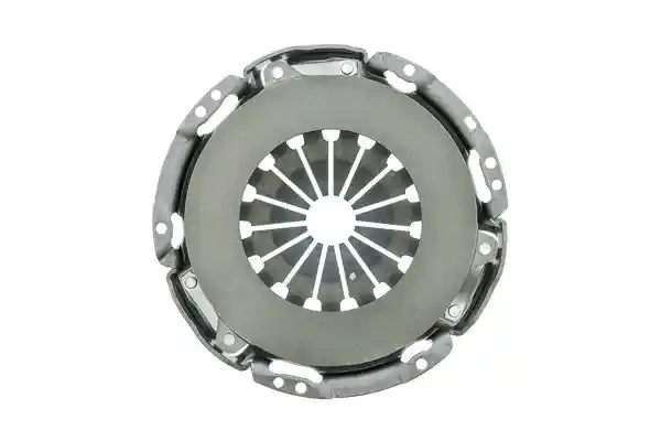 AISIN CTX-076