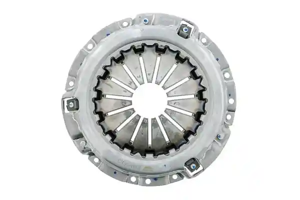 AISIN CTX-078