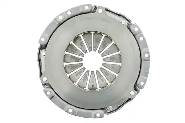 AISIN CTX-078