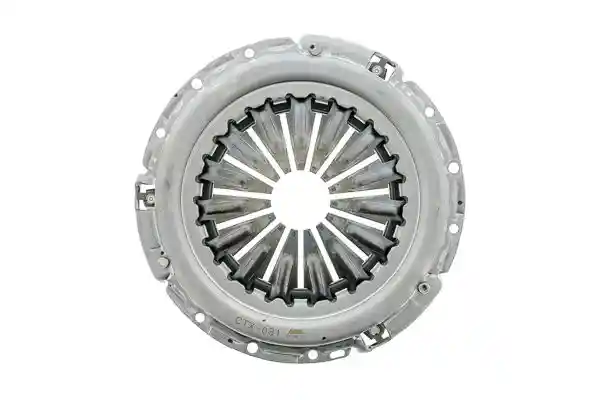 AISIN CTX-081