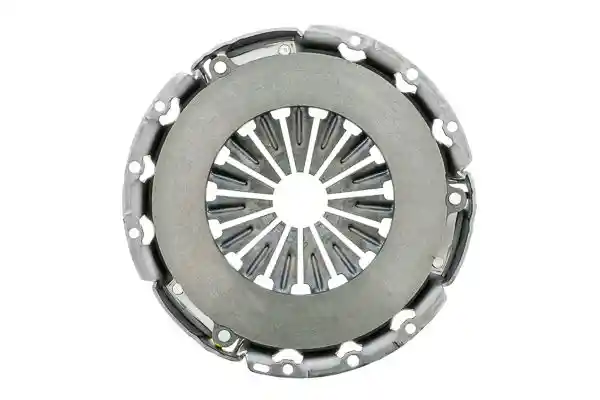 AISIN CTX-081