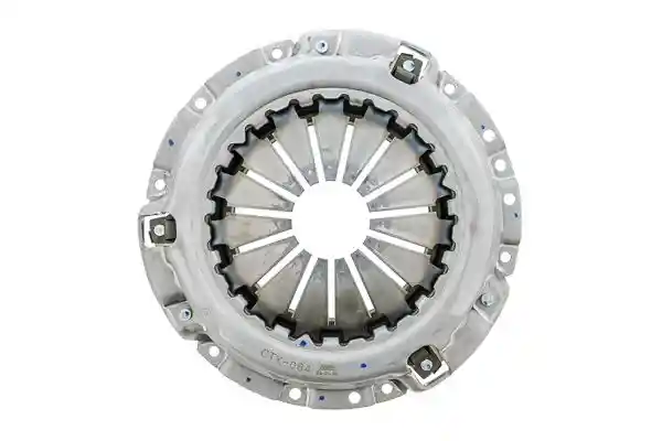 AISIN CTX-084