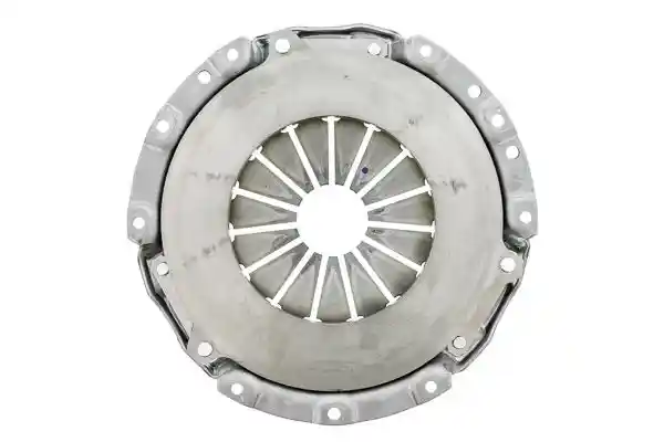 AISIN CTX-084