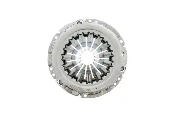 AISIN CTX-088