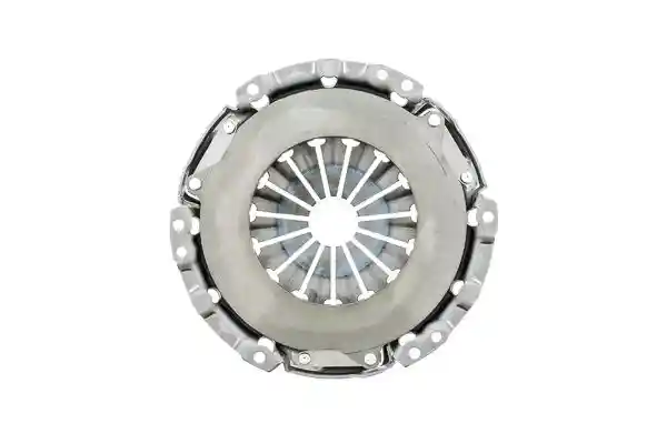 AISIN CTX-088