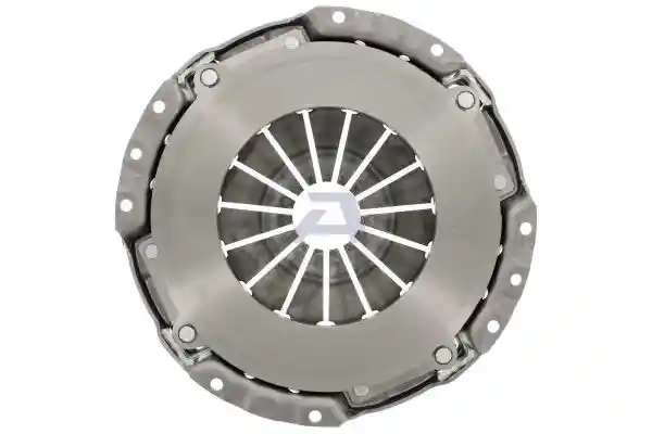 AISIN CTX-091