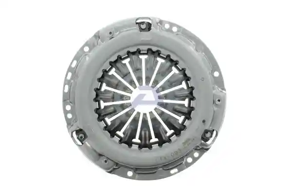 AISIN CTX-093