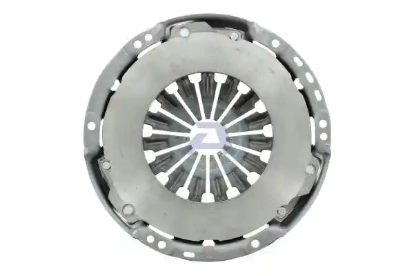 AISIN CTX-093