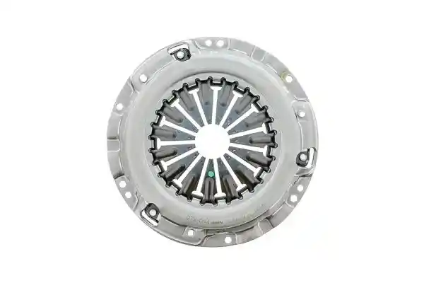 AISIN CTX-094