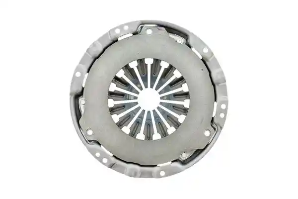 AISIN CTX-094