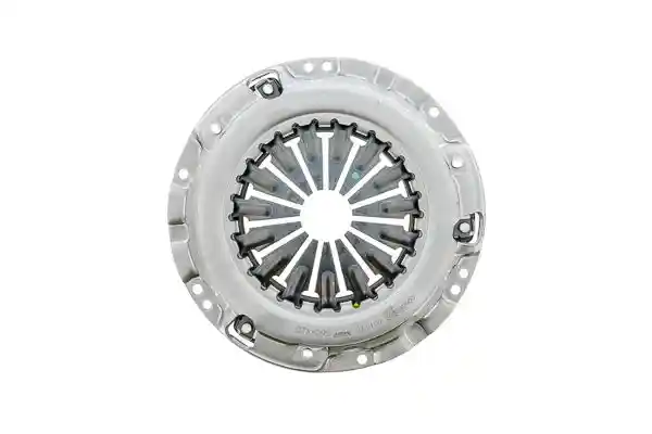 AISIN CTX-095