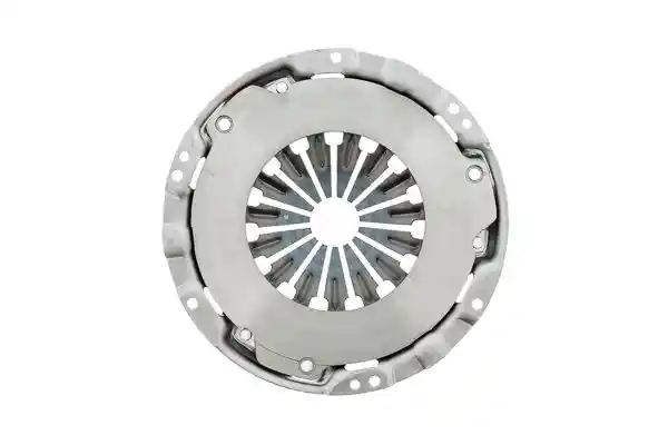 AISIN CTX-095