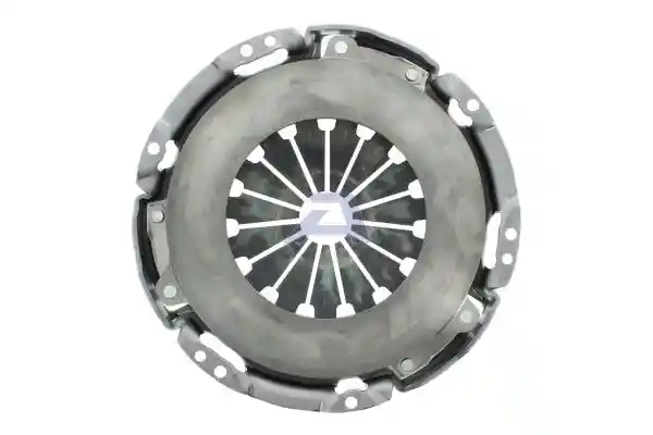 AISIN CTX-097