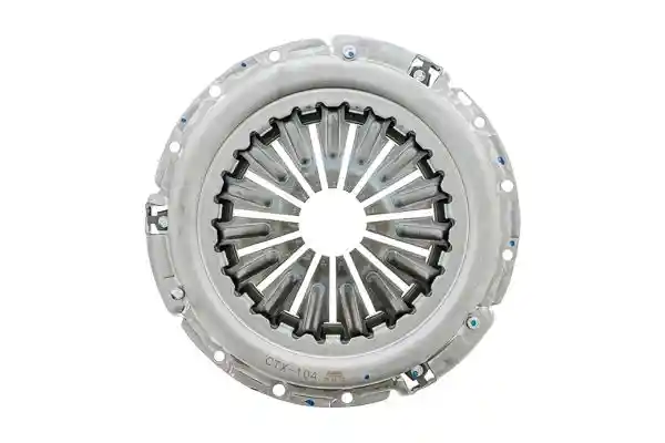 AISIN CTX-104