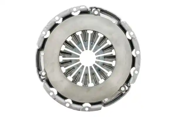 AISIN CTX-104