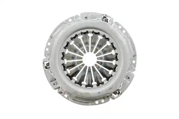 AISIN CTX-106