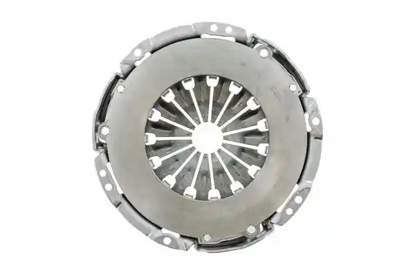 AISIN CTX-106