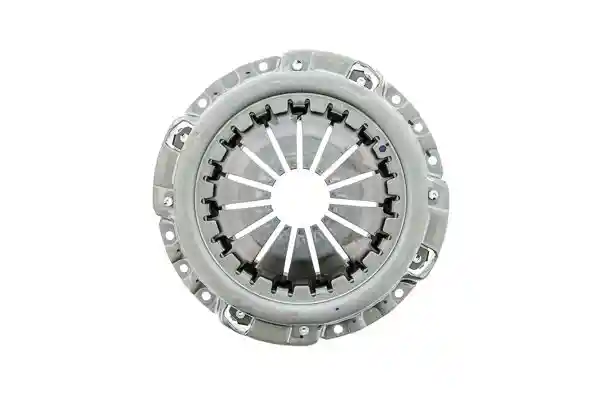AISIN CTX-109