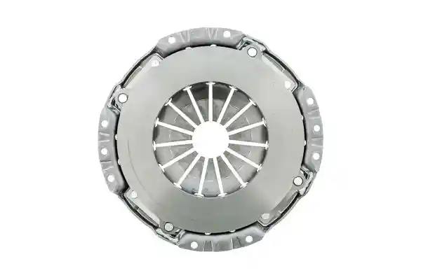 AISIN CTX-109