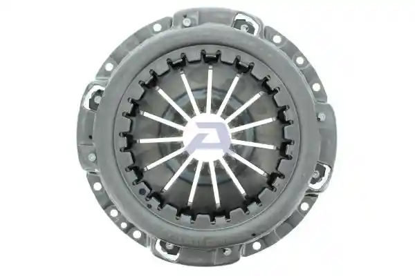 AISIN CTX-110