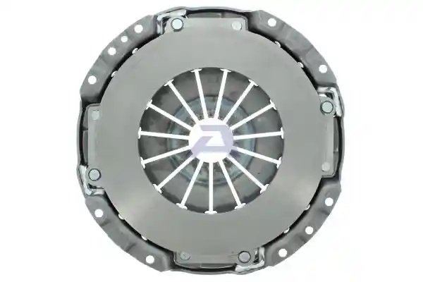 AISIN CTX-110