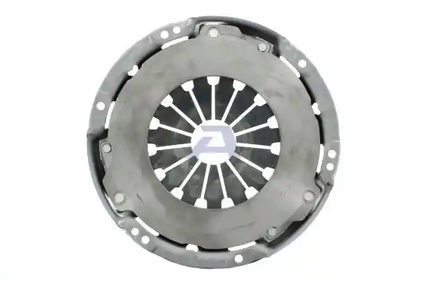 AISIN CTX-112