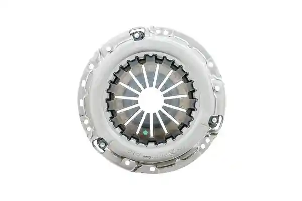 AISIN CTX-117