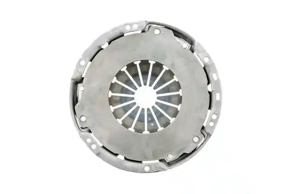 AISIN CTX-117
