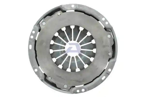 AISIN CTX-118