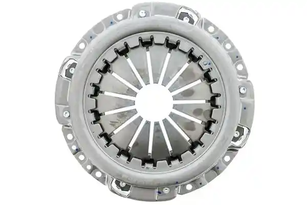 AISIN CTX-121