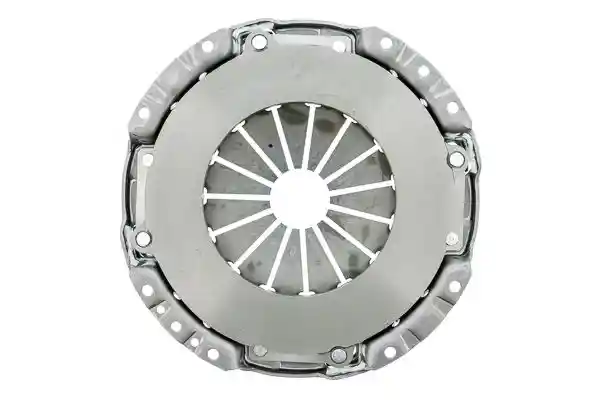 AISIN CTX-121