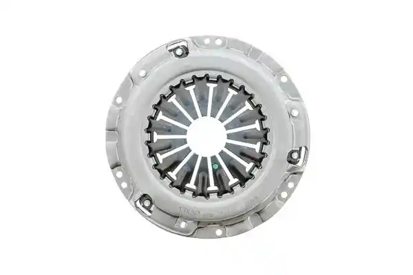 AISIN CTX-123