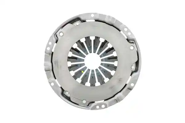 AISIN CTX-123