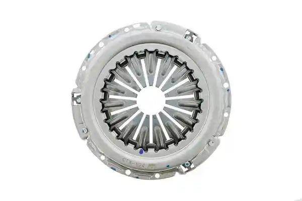 AISIN CTX-124