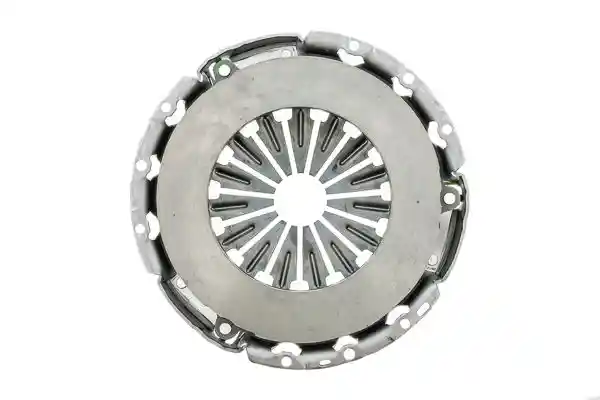 AISIN CTX-124