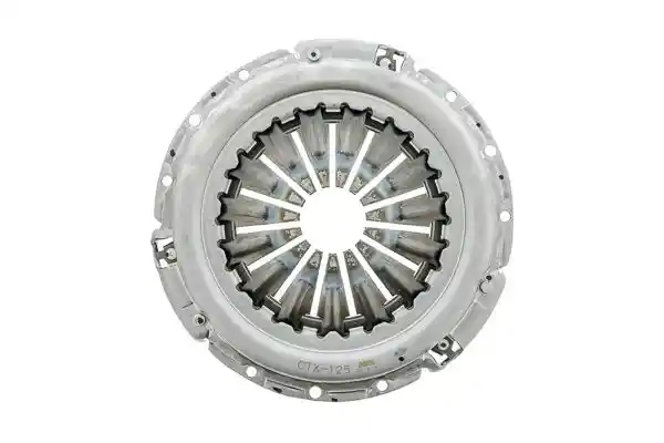 AISIN CTX-125