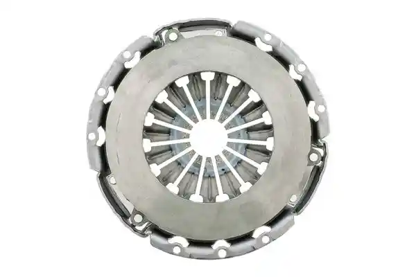 AISIN CTX-125