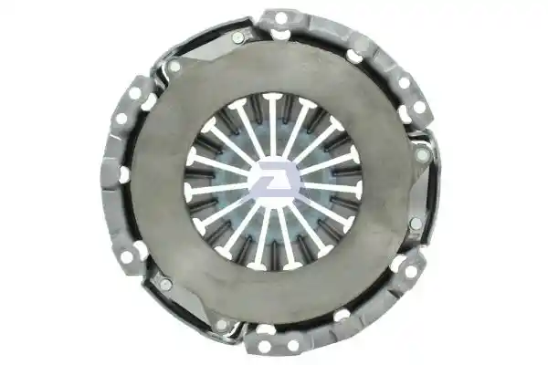 AISIN CTX-126