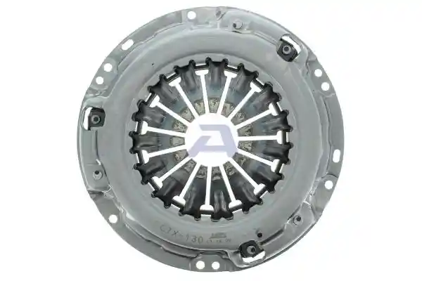 AISIN CTX-130